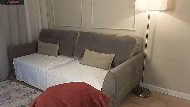 cutienaughtygirl online show from 10/15/25, 08:33