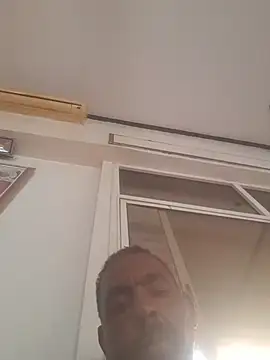 Bob black online show from 11/03/25, 01:26