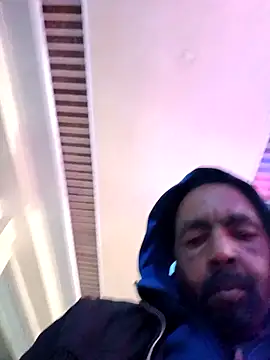 Bob black online show from 03/05/26, 07:54