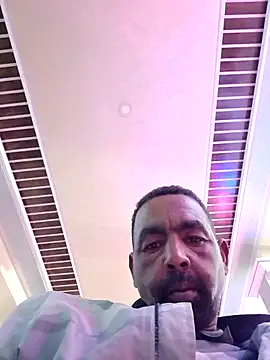 Bob black online show from 03/02/26, 09:22