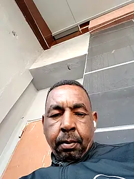 Bob black online show from 02/16/26, 02:37