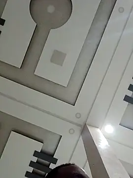 Bob black online show from 02/13/26, 06:52