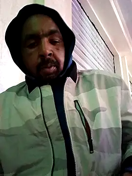 Bob black online show from 03/06/26, 08:04