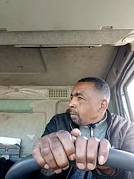 Bob black online show from 02/14/26, 08:36