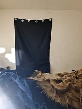 MeTazty294 online show from 11/14/25, 08:29