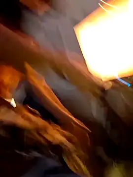 MeTazty294 online show from 11/18/25, 02:59