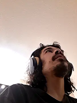 MeTazty294 online show from 10/21/25, 05:45