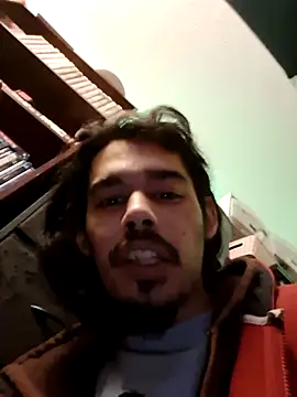 MeTazty294 online show from 11/29/25, 02:01