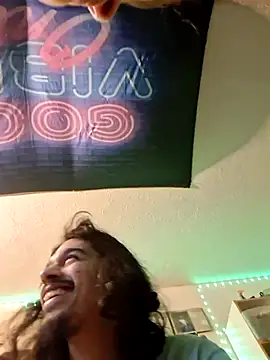 MeTazty294 online show from 11/30/25, 04:02