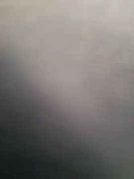 MeTazty294 online show from 11/30/25, 07:47