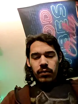 MeTazty294 online show from 11/12/25, 04:27