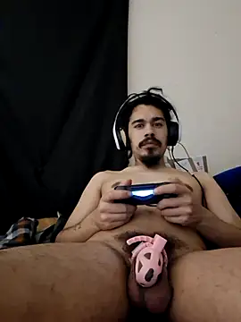 MeTazty294 online show from 10/25/25, 06:56