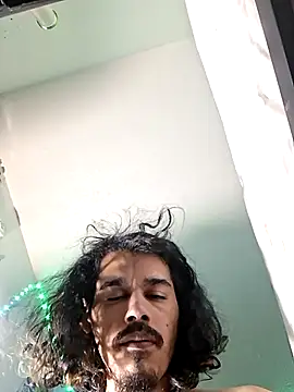 MeTazty294 online show from 11/25/25, 06:14