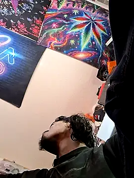 MeTazty294 online show from 11/12/25, 08:56