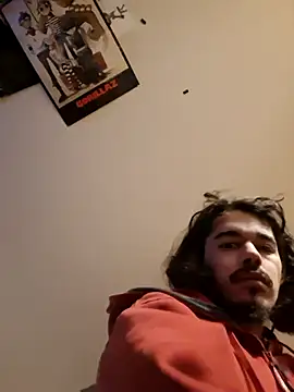 MeTazty294 online show from 11/20/25, 07:47