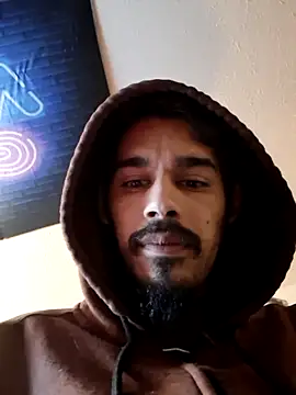 MeTazty294 online show from 12/18/25, 08:56