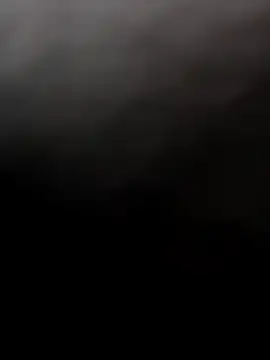 MeTazty294 online show from 11/13/25, 07:40