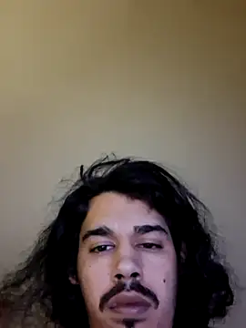 MeTazty294 online show from 11/03/25, 07:24