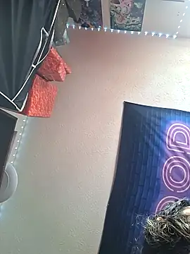 MeTazty294 online show from 12/05/25, 07:01