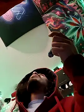 MeTazty294 online show from 12/02/25, 01:06