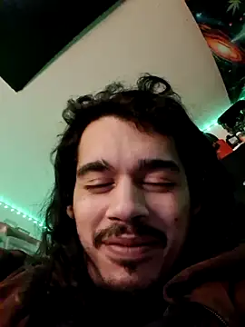 MeTazty294 online show from 11/06/25, 02:48