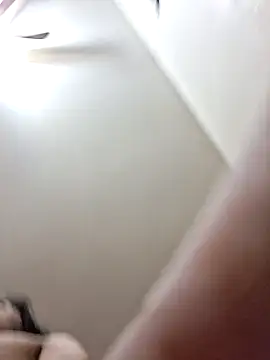 MeTazty294 online show from 11/15/25, 10:36