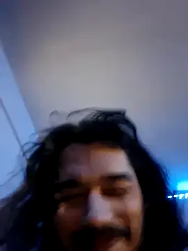 MeTazty294 online show from 11/18/25, 03:26