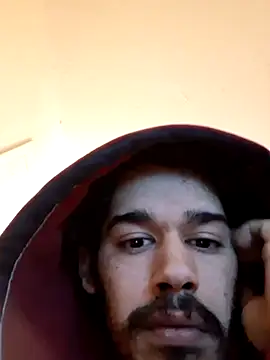 MeTazty294 online show from 12/17/25, 06:24