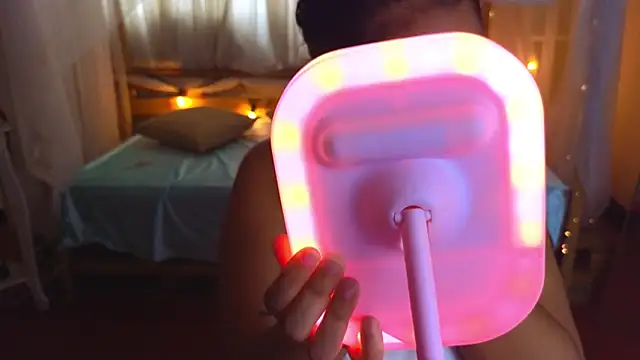 loreaniss online show from 11/05/25, 08:01