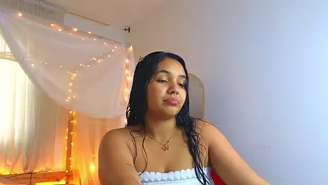 loreaniss online show from 09/28/25, 08:27