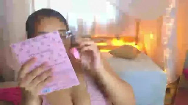 loreaniss online show from 11/04/25, 02:10