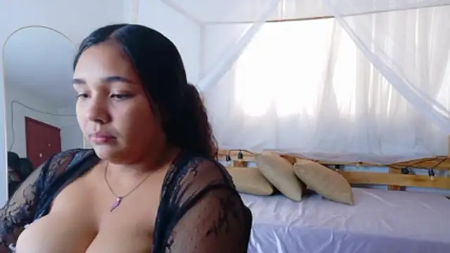 loreaniss online show from 02/25/26, 10:09