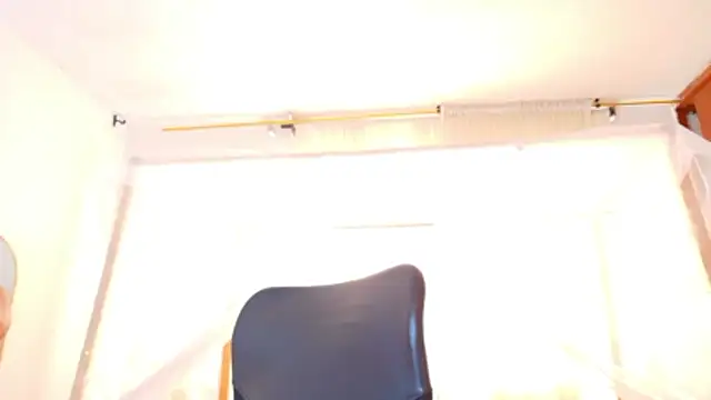 loreaniss online show from 02/14/26, 07:47