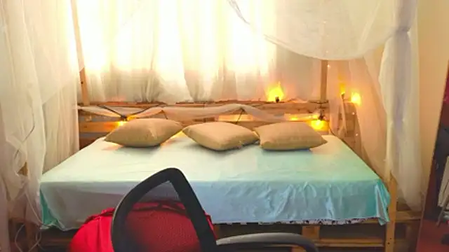 loreaniss online show from 11/11/25, 08:47