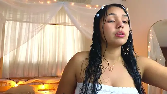 loreaniss online show from 09/19/25, 08:46