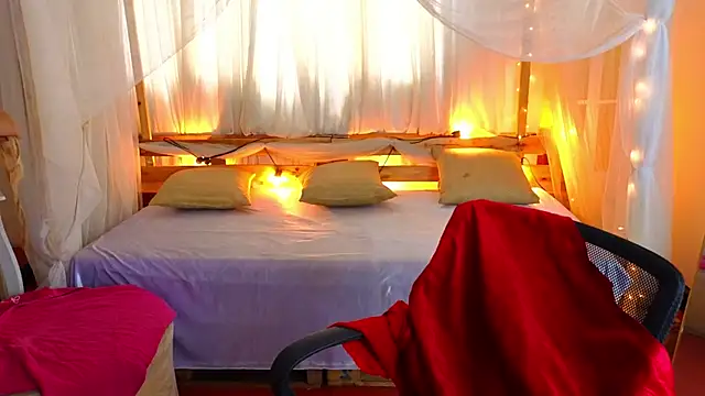 loreaniss online show from 11/27/25, 08:20