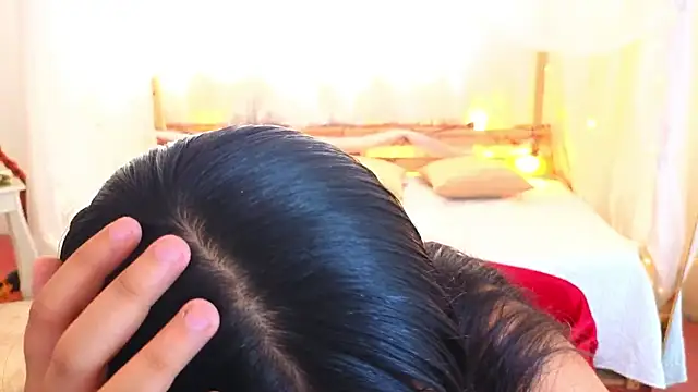 loreaniss online show from 11/21/25, 08:08