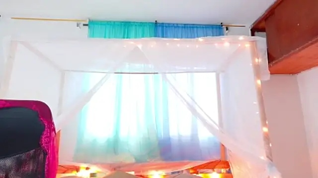 loreaniss online show from 01/31/26, 09:24