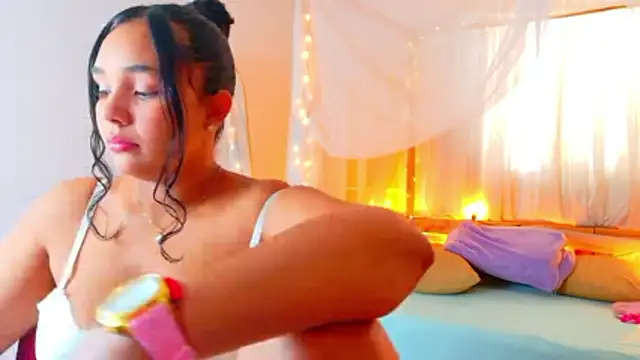 loreaniss online show from 01/10/26, 08:26