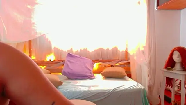 loreaniss online show from 01/06/26, 08:24