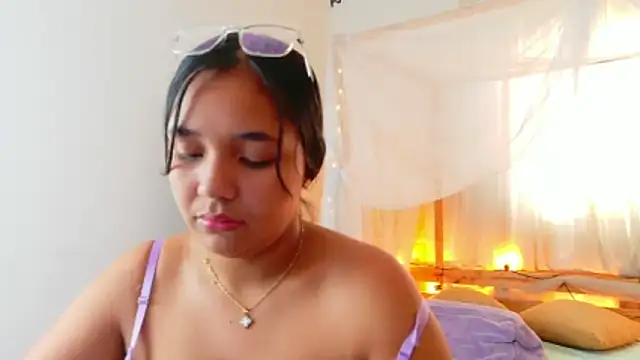 loreaniss online show from 01/14/26, 08:12