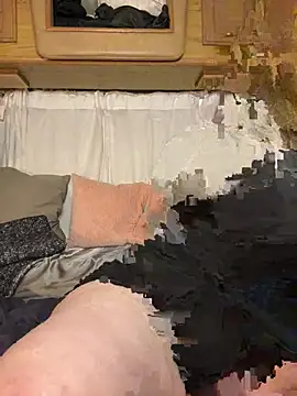 Just Trudy online show from 02/04/26, 01:22