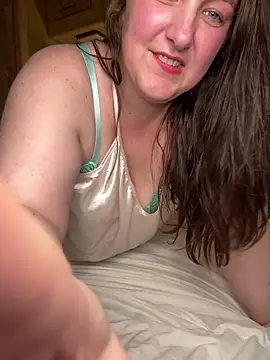 Just Trudy online show from 05/28/26, 10:37