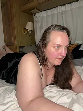 Just Trudy online show from 05/21/26, 11:46