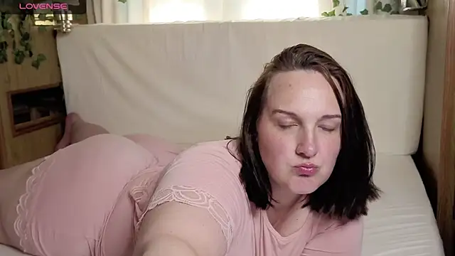 Just Trudy online show from 07/06/26, 10:45