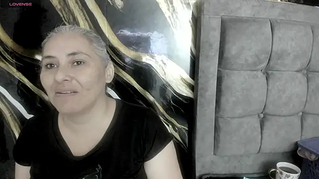 mature gold online show from 10/17/25, 12:29