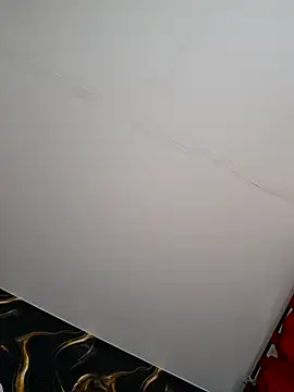 mature gold online show from 12/14/25, 12:55