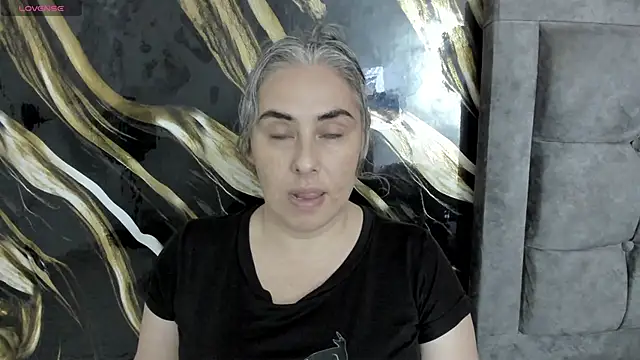 mature gold online show from 09/26/25, 12:34