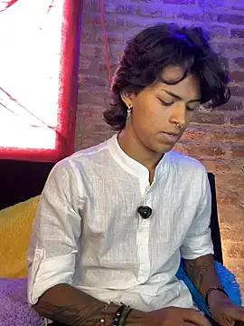 dreyk20 online show from 03/23/26, 06:30