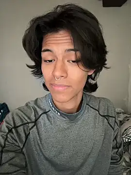 dreyk20 online show from 04/04/26, 05:41